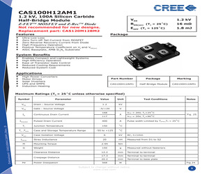 NR8300FP-CC-AZ.pdf