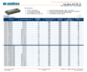 AM3F-2412SZ.pdf