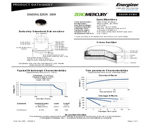 389BPZ.pdf