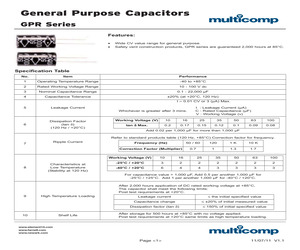 MCGPR10V107M5X11.pdf