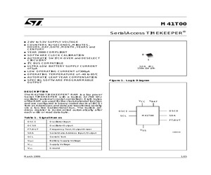 M41T00.pdf