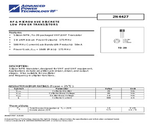 80-2N4427.pdf