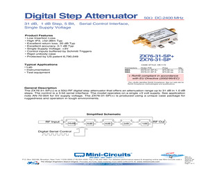 ZX76-31-SP.pdf