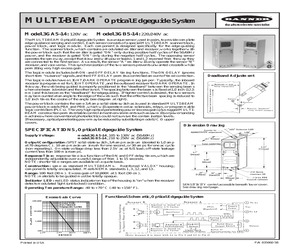 MBCC-412.pdf