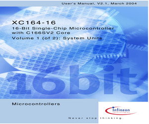 SABXC164CS-8R40F.pdf