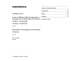 7SA641.-.....-3DM7.pdf