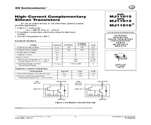 MJ11015.pdf