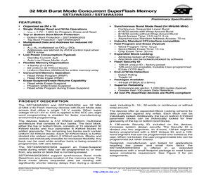 SST34WA3203-70-5E-MVJE.pdf