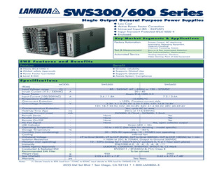 SWS600-15.pdf