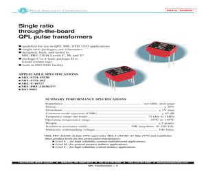 QT1553-52.pdf