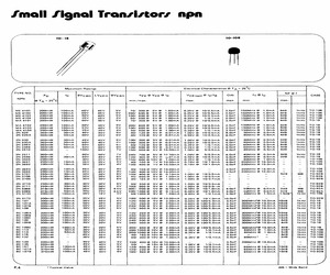 2N2483.pdf