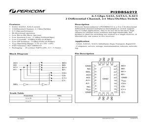 PI2DBS6212ZHE.pdf