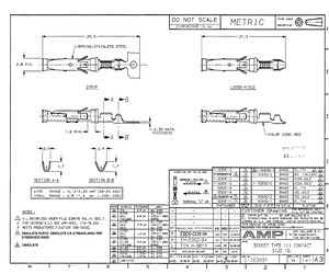 163091-9.pdf