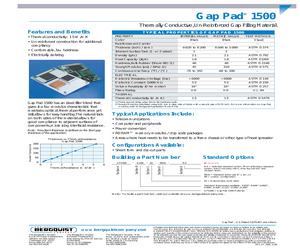 GP1500-0.060-02-0816.pdf