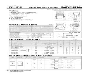 KAQV214A.pdf