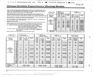 1N5454A.pdf