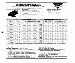 RE60G7680.pdf