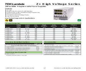 Z160-4-U.pdf