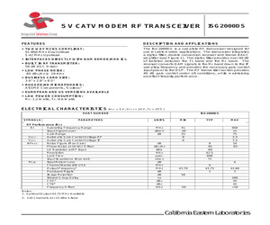 ISG2000DS.pdf