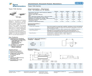 DRA1-CMXE100D10.pdf