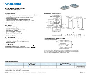 ACSA56-41QBWA/D-F01.pdf