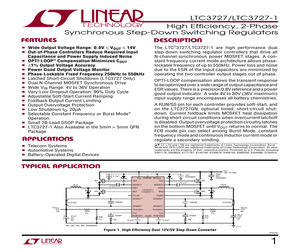 LTC3727EG-1#TRPBF.pdf