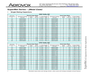 Z26P4845M.pdf