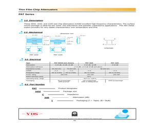 PAT1632C0DBT.pdf