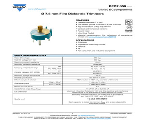 BFC280800004.pdf