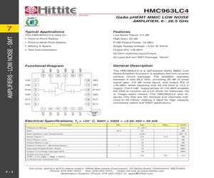 HMC963LC4.pdf