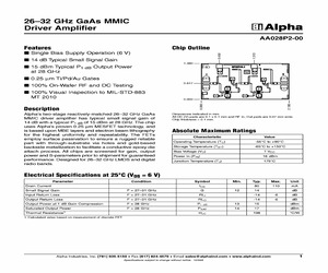 AA028P2-00.pdf