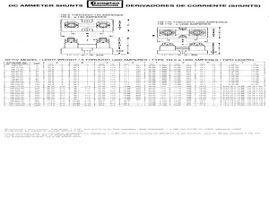 TM-10-50.pdf