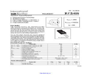 IRFI540N.pdf