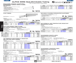 FIT40018 NA103.pdf