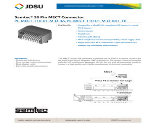 PT-MECT-110-01-M-D-RA1-TR.pdf