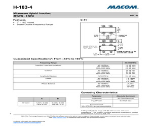 H-183-4-SMA.pdf