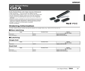 G6A-234P-ST-US-DC48.pdf