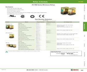 RY4S-UAC220-240V.pdf