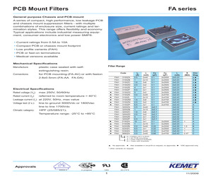 FAHAV3100ZA000.pdf