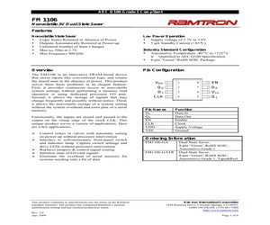 FM1106-GATR.pdf