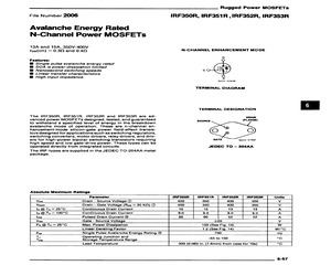 IRF353R.pdf