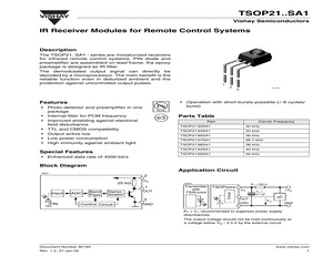 TSOP2133SA1.pdf