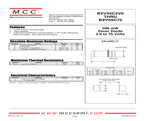 BZV55B11-TP.pdf