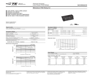 1754847-4.pdf