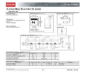 RB531S-30.pdf