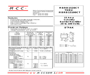 MBRB1545CT.pdf