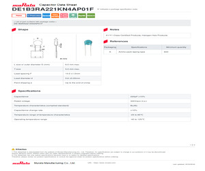 LMT85LPGM.pdf