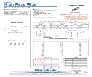 VHF-4600+.pdf