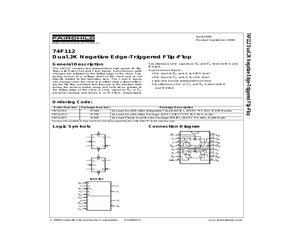 74F112SC.pdf