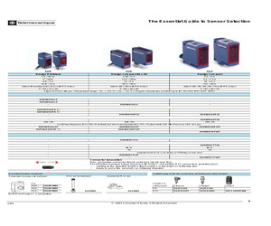 XUZM2004.pdf